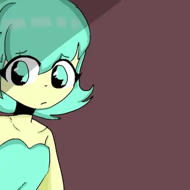 Profile image of 시온