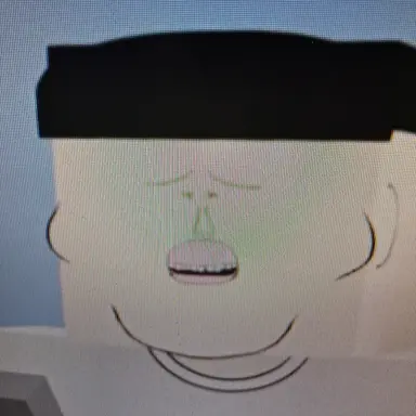 Profile image of 뚜식이