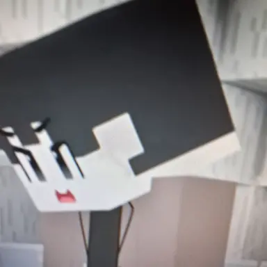 Profile image of 우리 친구1