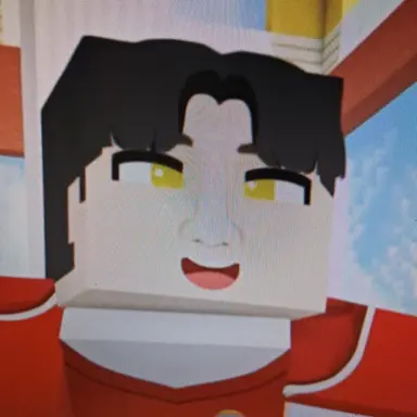 Profile image of 영식이