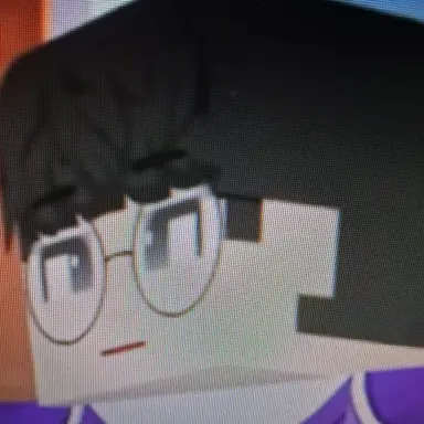 Profile image of 진렬이