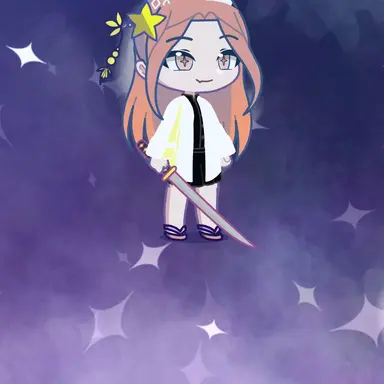 Profile image of 츠나모리 유코