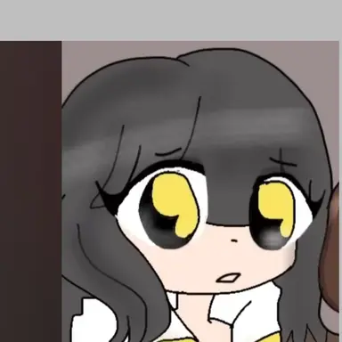 Profile image of 서린
