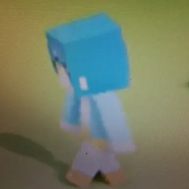 Profile image of 우리 친구2