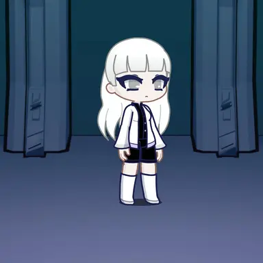 Profile image of 아히네 벼리