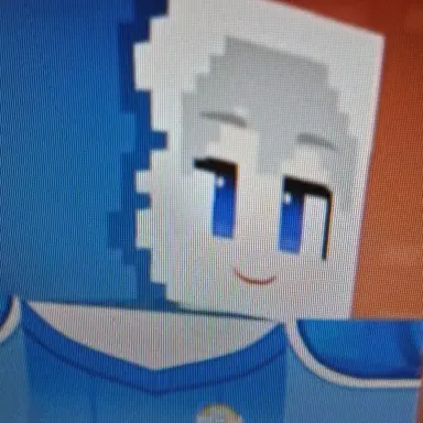 Profile image of 백현