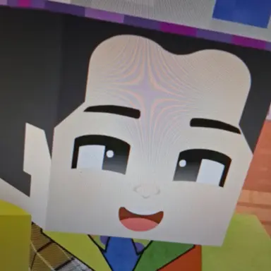 Profile image of 꼰머머리