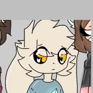 Profile image of 호리