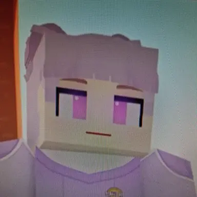 Profile image of 민쩌미