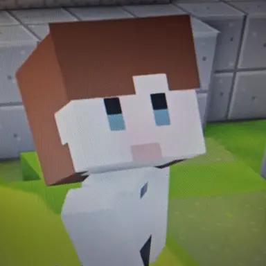 Profile image of 상준