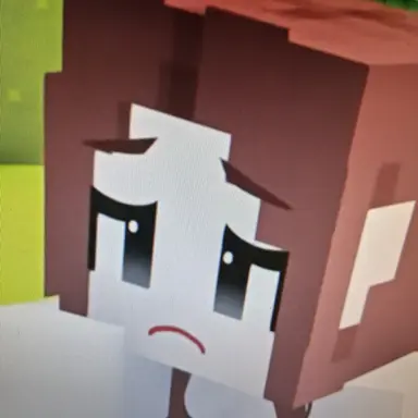 Profile image of 우리