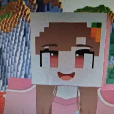 Profile image of 아름