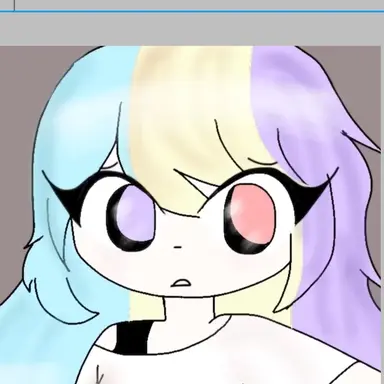 Profile image of 유르