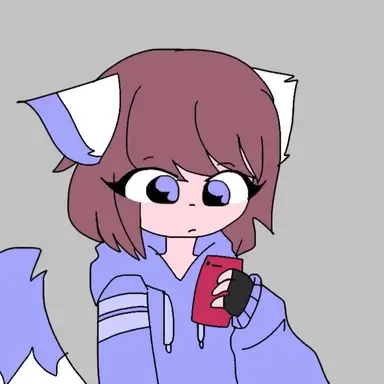 Profile image of 나리
