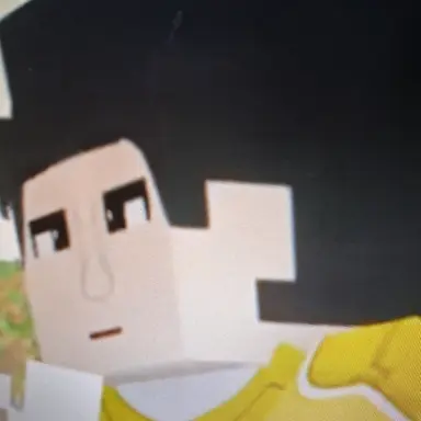 Profile image of 노랭이