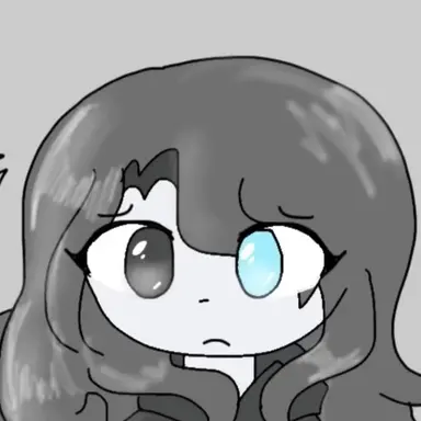 Profile image of 히시