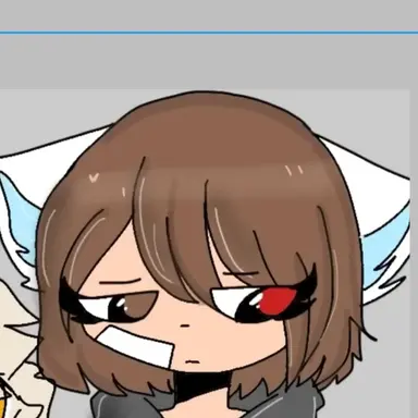 Profile image of 하리