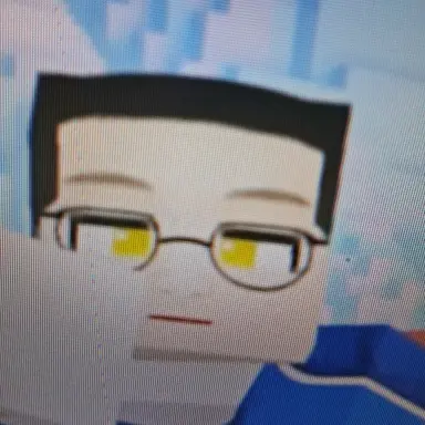 Profile image of 동욱이