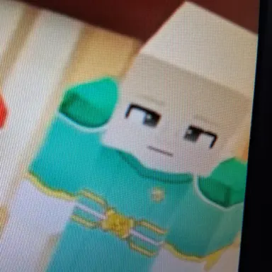 Profile image of 강호이