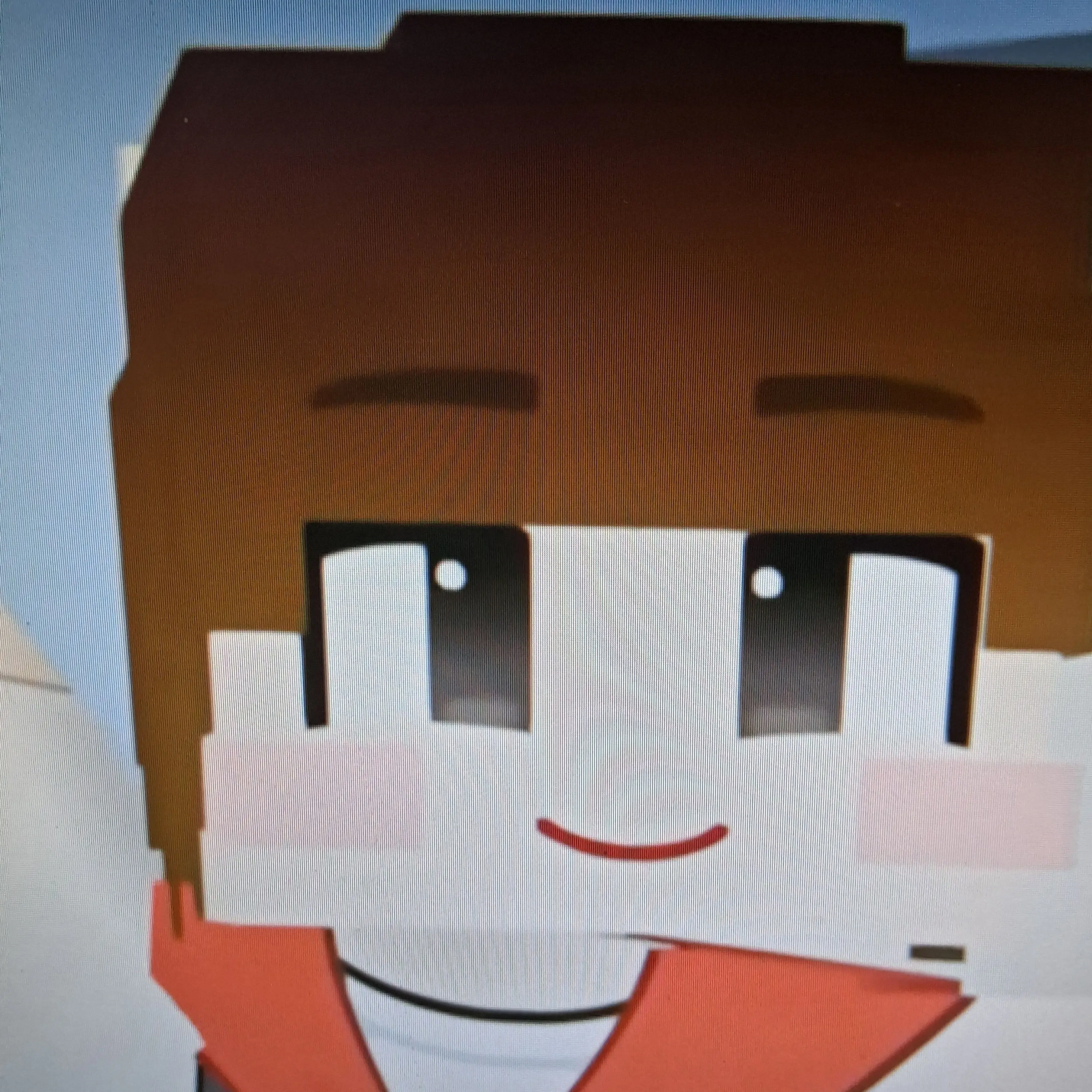 ruio4489의 어린이 수호대!