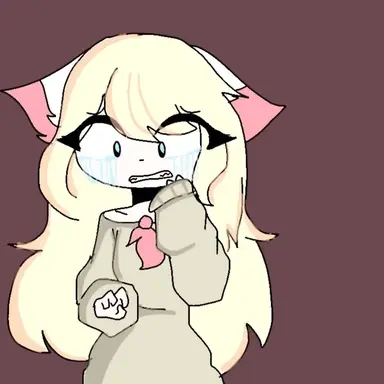 Profile image of 앤디