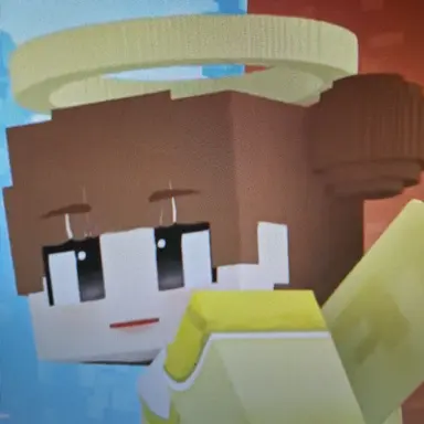 Profile image of 옐언니