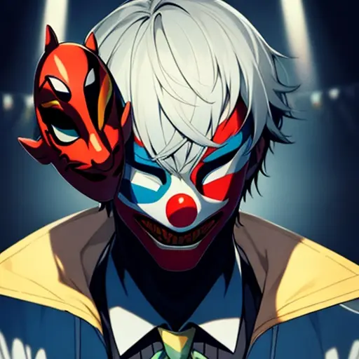 Ajax_123abc의 ジェック