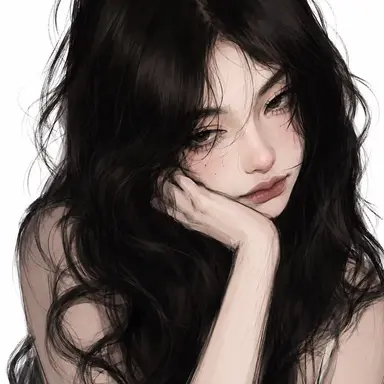 Profile image of Hannah Vogel