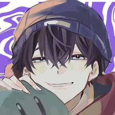 Profile image of らっだぁ
