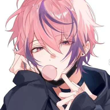 Profile image of nqrse