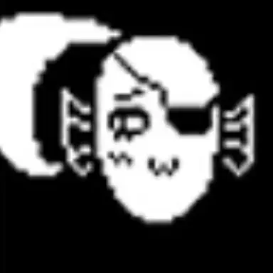 Profile image of アンダイン