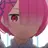 ラム