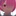 ラム