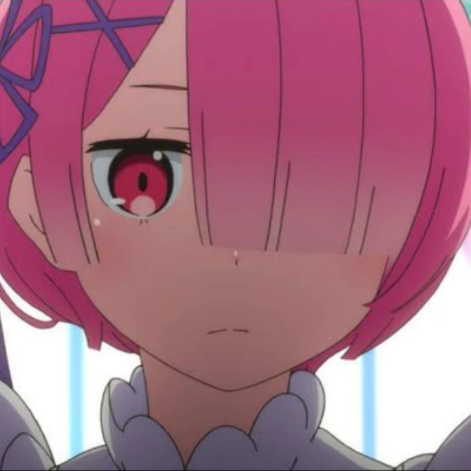 ラム