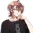 うり