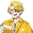 たっつん