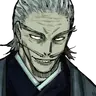 Profile image of 젠인 나오비토