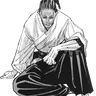 Profile image of 젠인 오우기