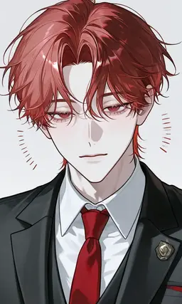 Profile image of 桐谷　望