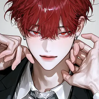 Profile image of 桐谷　望