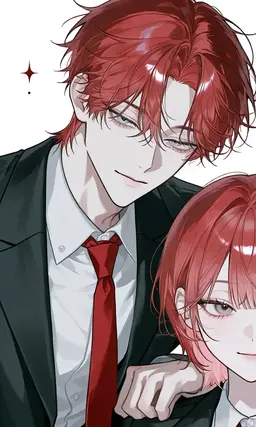 Profile image of 桐谷　望