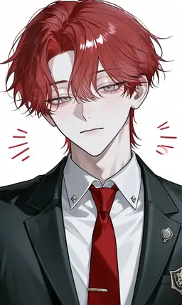 Profile image of 桐谷　望
