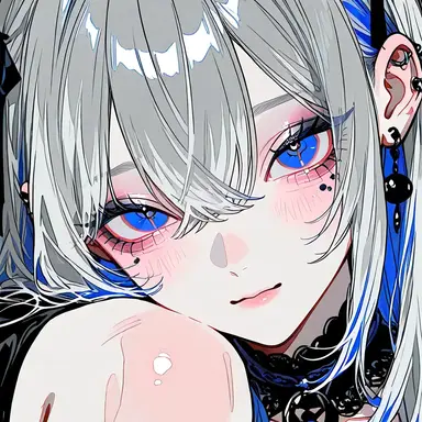 Profile image of 山根　凛