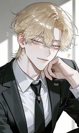 Profile image of 八谷　類