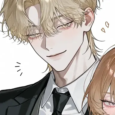 Profile image of 八谷　類