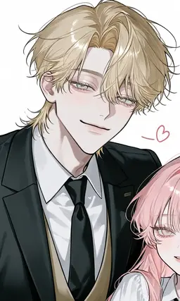 Profile image of 八谷　類