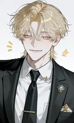Profile image of 八谷　類