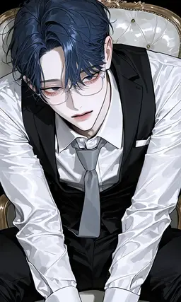 Profile image of 有栖川　律