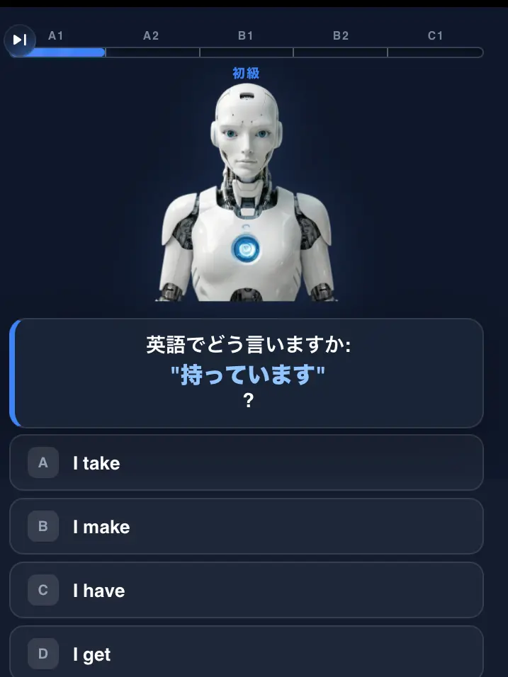 Syl_910의 通話