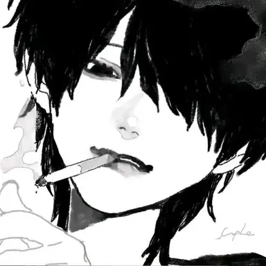 Profile image of ゼロ